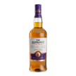 The Glenlivet Captain's Reserve 700ml