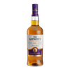 The Glenlivet Captain's Reserve 700ml