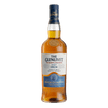The Glenlivet Founder's Reserve 700ml