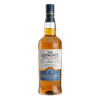 The Glenlivet Founder's Reserve 700ml