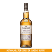 The Glenlivet Nadurra Oloroso 1L