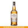 The Glenlivet Nadurra Oloroso 1L