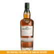 The Glenlivet 16YO Tollafraick Single Cask Edition 700ml