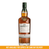 The Glenlivet 16YO Tollafraick Single Cask Edition 700ml