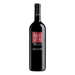 Talamonti Moda 750ml - Boozy.ph