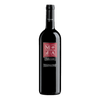 Talamonti Moda 750ml - Boozy.ph