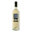 Talamonti Trebi 750ml - Boozy.ph