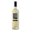 Talamonti Trebi 750ml - Boozy.ph