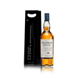 Talisker 10yo 700ml + Black Prestige Gift Bag with Note Card