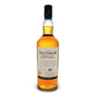 Talisker 10yo 750ml - Boozy.ph