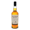 Talisker 10yo 750ml - Boozy.ph