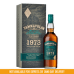 Tamnavulin Vintage 1973 700ml