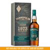 Tamnavulin Vintage 1973 700ml