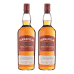 Tamnavulin Sherry Cask 700ml + 50% OFF Tamnavulin Sherry Cask 700ml