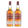 Tamnavulin Sherry Cask 700ml + 50% OFF Tamnavulin Sherry Cask 700ml