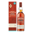 Tamnavulin Sherry Cask 700ml