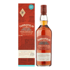 Tamnavulin Sherry Cask 700ml
