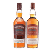 Tamnavulin Sherry Cask 700ml + 50% OFF Tamnavulin Speyside Single Malt 700ml