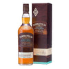 Tamnavulin Speyside Single Malt 700ml - Boozy.ph