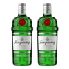 Tanqueray 750ml Bundle of 2