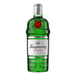 Tanqueray 750ml
