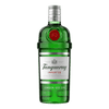 Tanqueray 750ml
