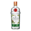 Tanqueray Malacca 1L