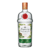 Tanqueray Malacca 1L