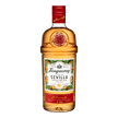 Tanqueray Sevilla 1L