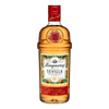 Tanqueray Sevilla 1L