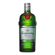 Tanqueray 700ml