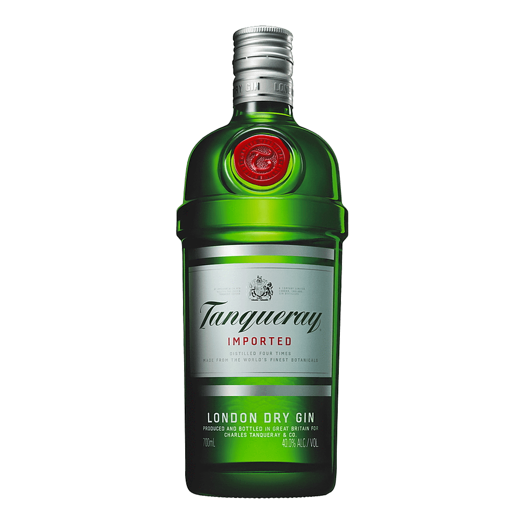Tanqueray 700ml
