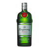 Tanqueray 700ml