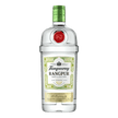 Tanqueray Rangpur 1L - Boozy.ph