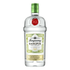 Tanqueray Rangpur 1L - Boozy.ph
