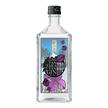 Tantakatan Gin 700ml
