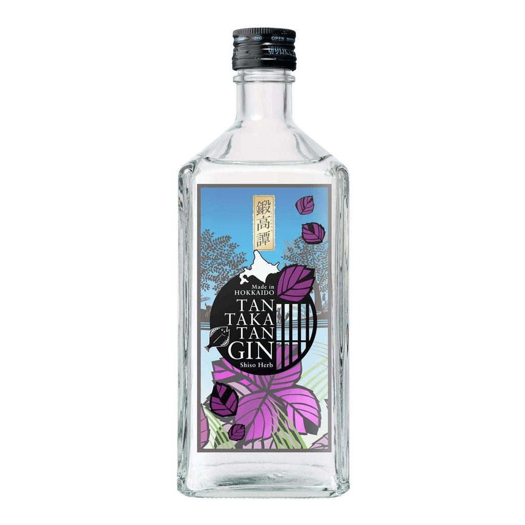 Tantakatan Gin 700ml