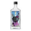 Tantakatan Gin 700ml