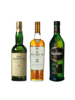 Taste of Scotland
