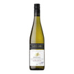 Taylors Estate Riesling 750ml - Boozy.ph