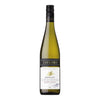 Taylors Estate Riesling 750ml - Boozy.ph