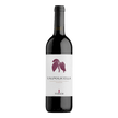 Tedeschi Valpolicella DOC Superiore 750ml