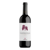 Tedeschi Valpolicella DOC Superiore 750ml