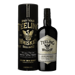 Teeling Small Batch 700ml with Tin Gift Tube
