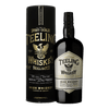 Teeling Small Batch 700ml with Tin Gift Tube