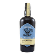 Teeling Single Pot Still 700ml - Boozy.ph