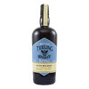 Teeling Single Pot Still 700ml - Boozy.ph