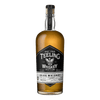 Teeling Stout Cask 700ml - Boozy.ph