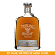 Teeling Vintage Reserve 24YO Single Malt 700ml