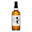 Tenjaku Japanese Whisky 700ml